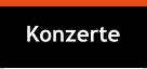 Konzerte