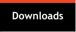 Downloads
