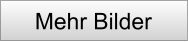 Mehr Bilder