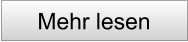 Mehr lesen