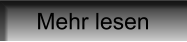 Mehr lesen
