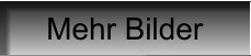 Mehr Bilder