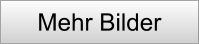 Mehr Bilder